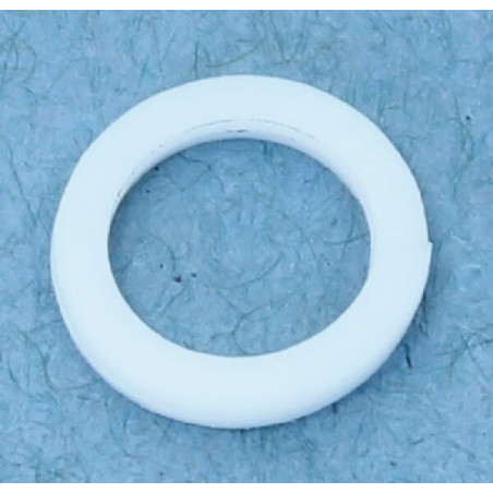 Bague de sécurité UNIVERSEL NWS00435