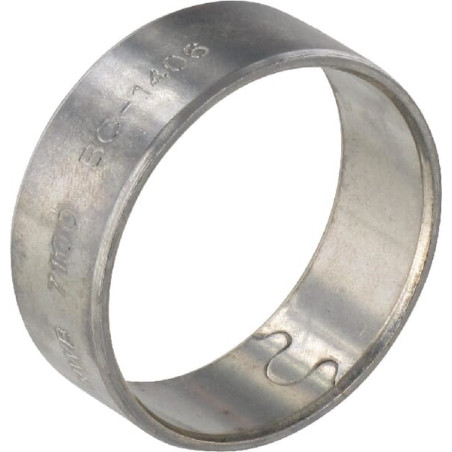 Bague de roulement UNIVERSEL NWB05376