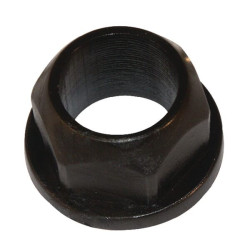 Bague de roulement UNIVERSEL FGP010408