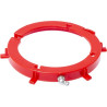 Bague de roulement UNIVERSEL PTO9144500101GP