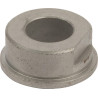 Bague de roue UNIVERSEL FGP010392
