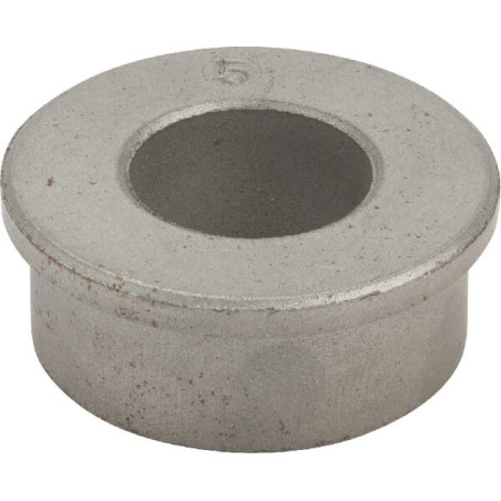Bague de roue UNIVERSEL FGP010392