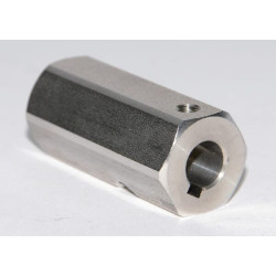 Bague de roue OUTILS-WOLF 33971OW