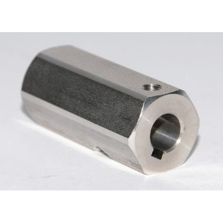 Bague de roue OUTILS-WOLF 33971OW