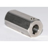 Bague de roue OUTILS-WOLF 33971OW