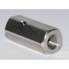 Bague de roue OUTILS-WOLF 33971OW
