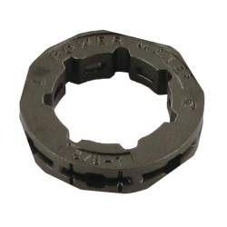 Bague de pignon OREGON 68210