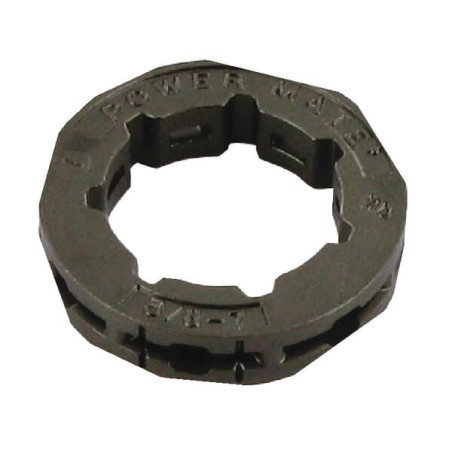 Bague de pignon OREGON 68210