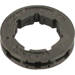 Bague de pignon OREGON 11892