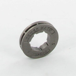 Bague de pignon OREGON 11891
