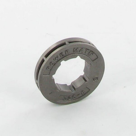 Bague de pignon OREGON 11891