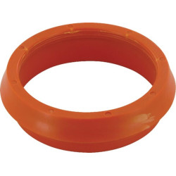 Bague de réduction UNIVERSEL 00600089