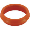 Bague de réduction UNIVERSEL 00600089