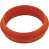 Bague de réduction UNIVERSEL 00600089