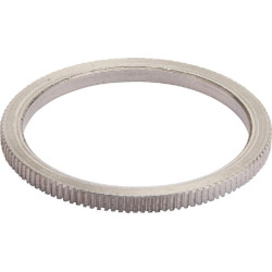Bague de réduction UNIVERSEL RR302522KR