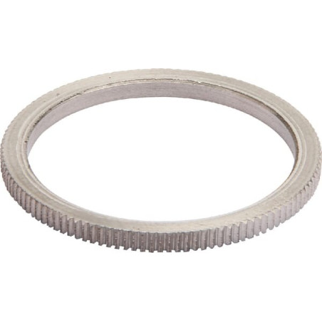 Bague de réduction UNIVERSEL RR302522KR