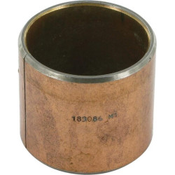 Bague de palier UNIVERSEL NWB10159