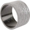 Bague de palier lisse SKF PWM708050