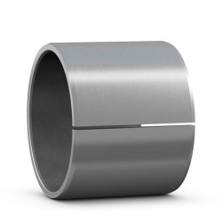 Bague de palier lisse SKF 7500PCM303430B