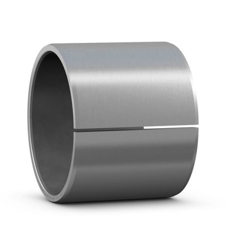 Bague de palier lisse SKF 7500PCM303430B
