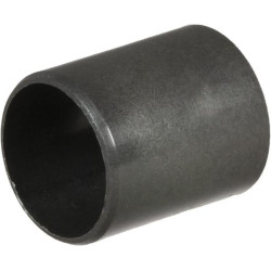 Bague de palier AGRIA 104957