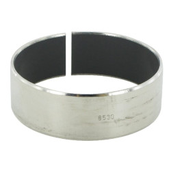Bague de guidage UNIVERSEL HIT0309004