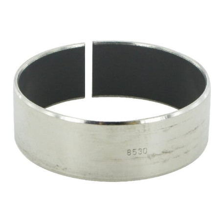 Bague de guidage UNIVERSEL HIT0309004