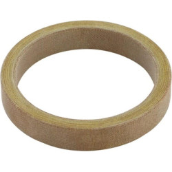 Bague de guidage WALTERSCHEID 165205