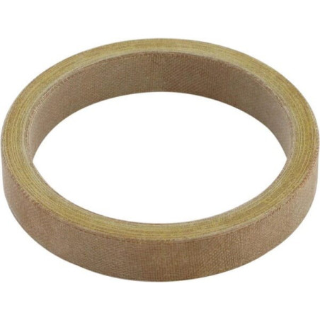 Bague de guidage WALTERSCHEID 165205