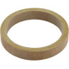 Bague de guidage WALTERSCHEID 165205