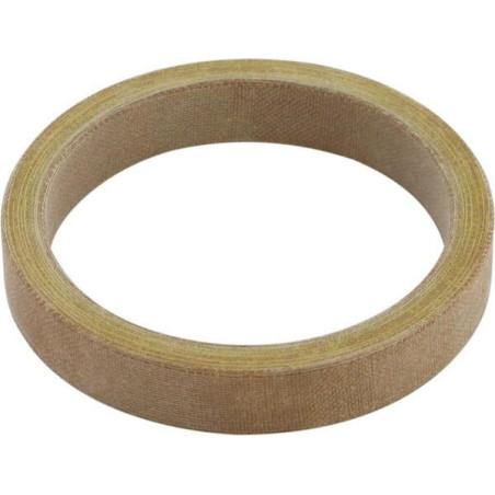 Bague de guidage WALTERSCHEID 165205