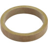 Bague de guidage WALTERSCHEID 165205