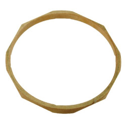 Bague de guidage WALTERSCHEID 165206