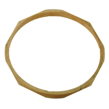 Bague de guidage WALTERSCHEID 165206