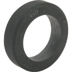 Bague graphite AGRIA AGW25697