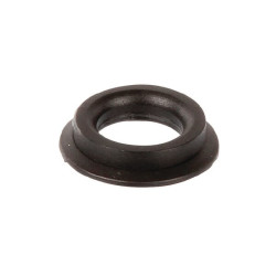 Bague de glissement ERICH-JAEGER 025309JAE