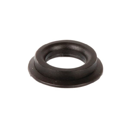 Bague de glissement ERICH-JAEGER 025309JAE