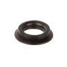 Bague de glissement ERICH-JAEGER 025309JAE
