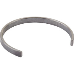 Bague de fixation INA/FFAG FRM140125