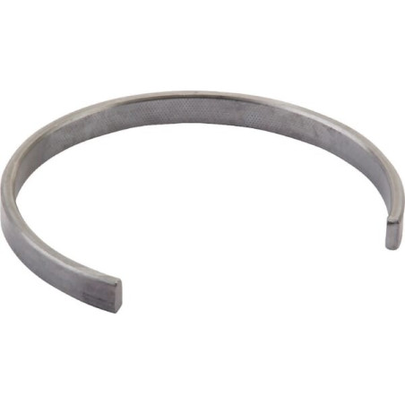 Bague de fixation INA/FFAG FRM140125