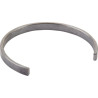Bague de fixation INA/FFAG FRM140125