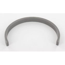Bague de fixation INA/FFAG FRM10095