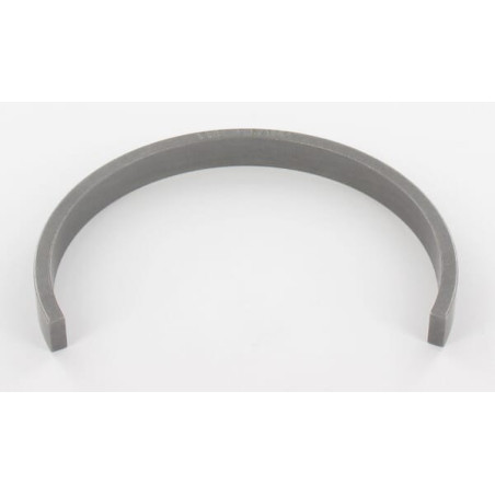 Bague de fixation INA/FFAG FRM10095
