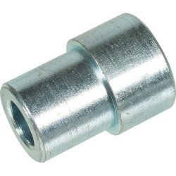 Bague de centrage ETESIA ET29217