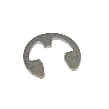 Circlip UNIVERSEL FGP014214