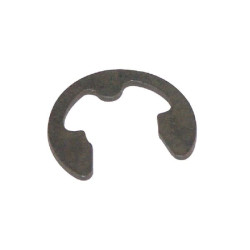 Circlip UNIVERSEL FGP014212
