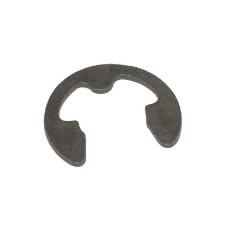 Circlip UNIVERSEL FGP014212