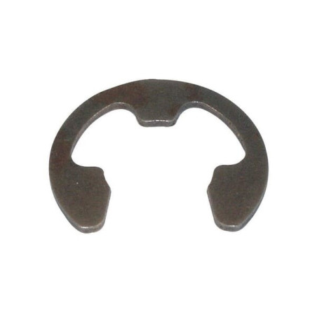 Circlip UNIVERSEL FGP014211