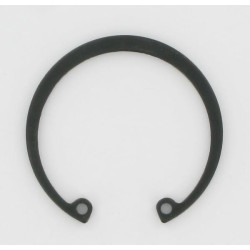 Bague de blocage AL-KO AK702716