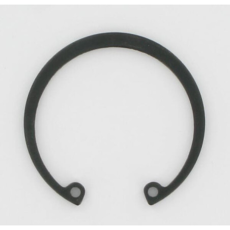 Bague de blocage AL-KO AK702716